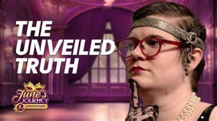 Mark Meadows' Children: Unraveling The Truth