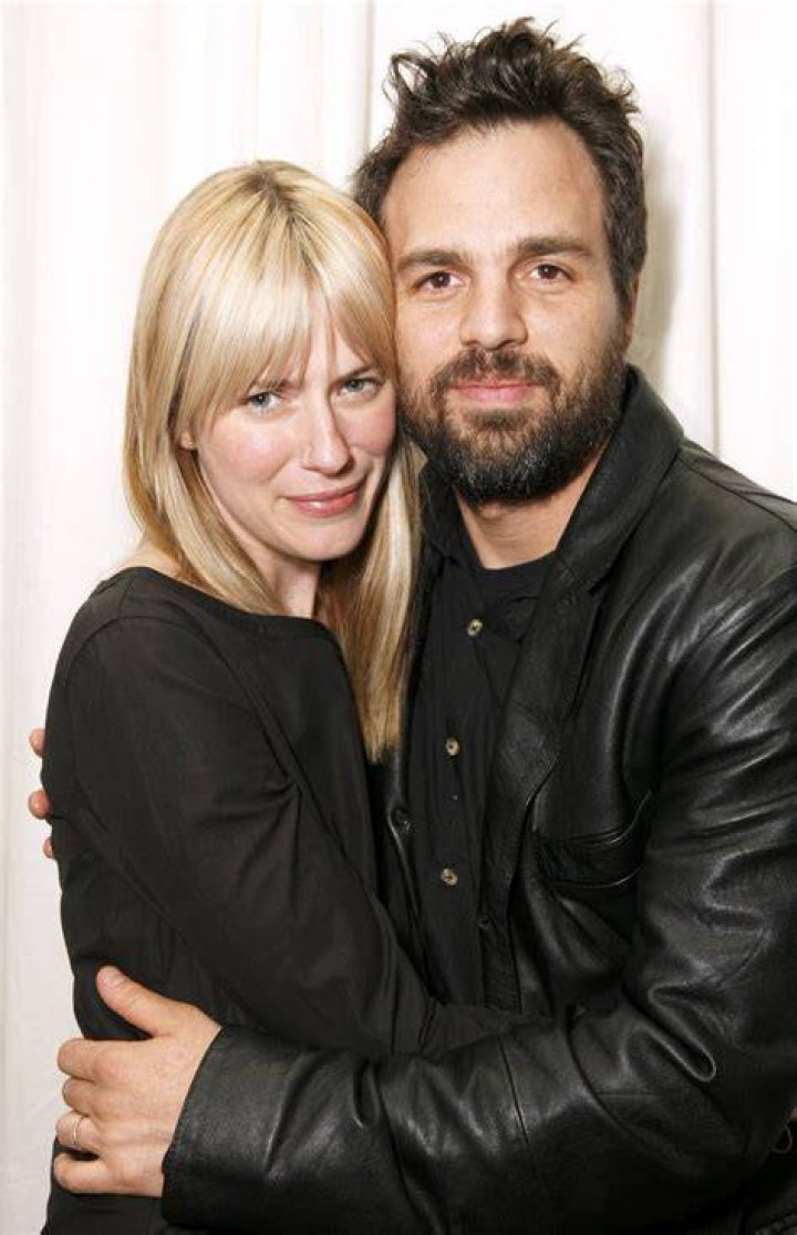 Mark Ruffalo: A Doting Brother And A Hollywood Star
