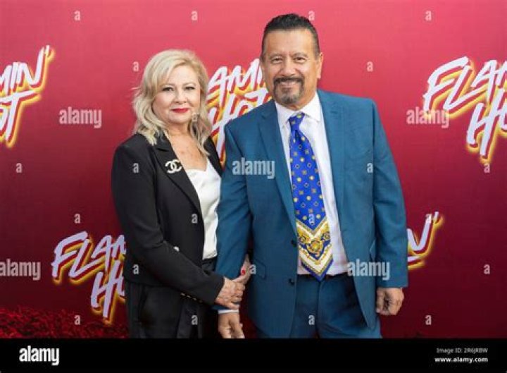 Mark Your Calendar: Judy Montanez's Special Day Approaches