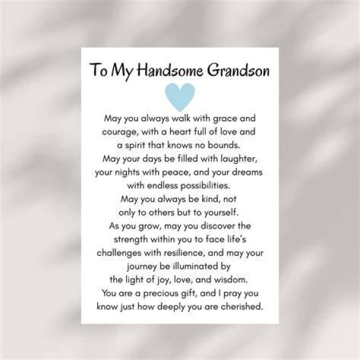 Marrying The Maradona Grandson: A Journey Of Dreams And Love