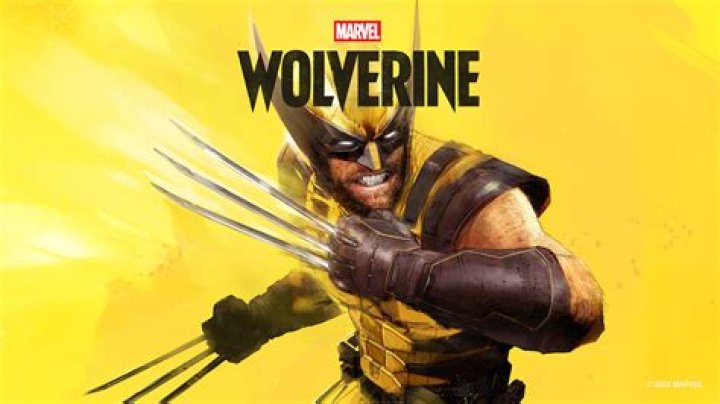 Marvel's Cyber Revolution: Unlocking The Digital Realm
