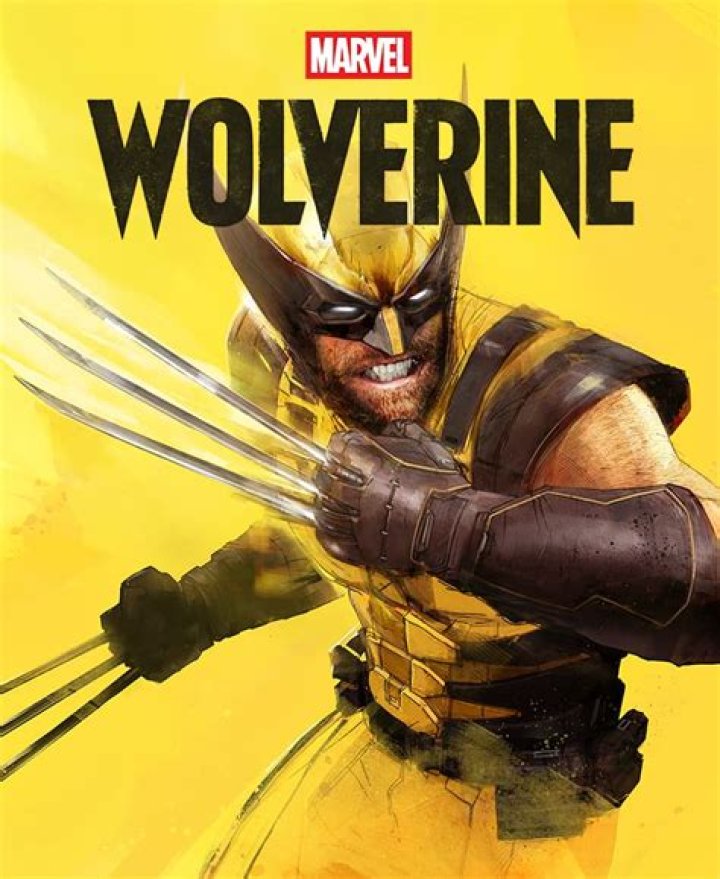 Marvel's Loss: Renowned Icon Passes Away