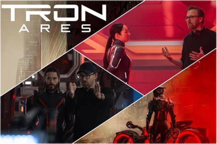 Marvelous 0123 Movies: Your One-Stop Entertainment Destination