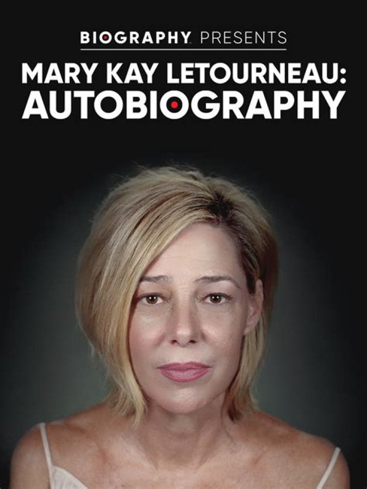 Mary Kay Letourneau's First Child: A Controversial Story