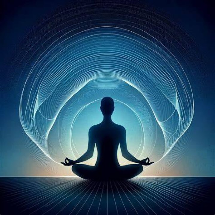 Master The Art Of Breathing: Essential Lessons For Enhanced Well-being