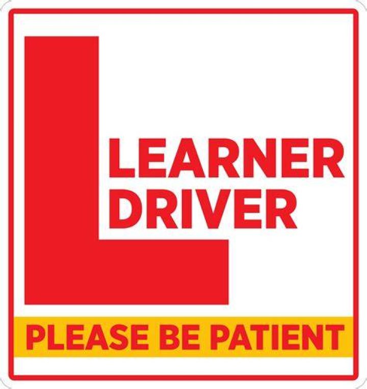 Master The Driving Hours For Learner Drivers: A Complete Guide