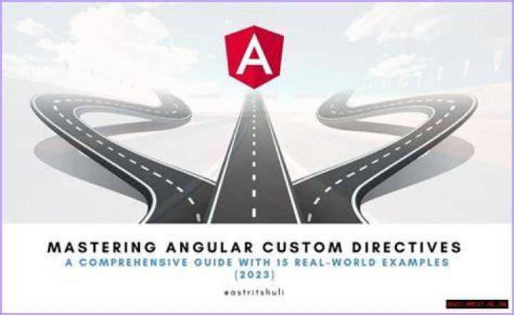 Mastering Angular Settings File: The Definitive Guide
