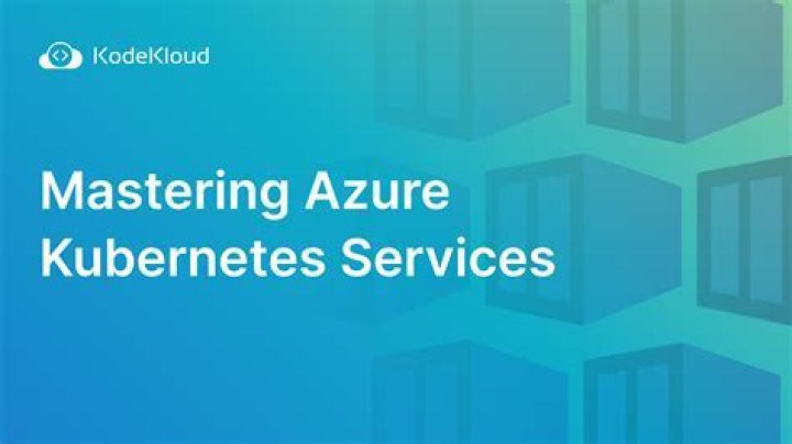 Mastering Kubernetes NodePort: An In-Depth Guide