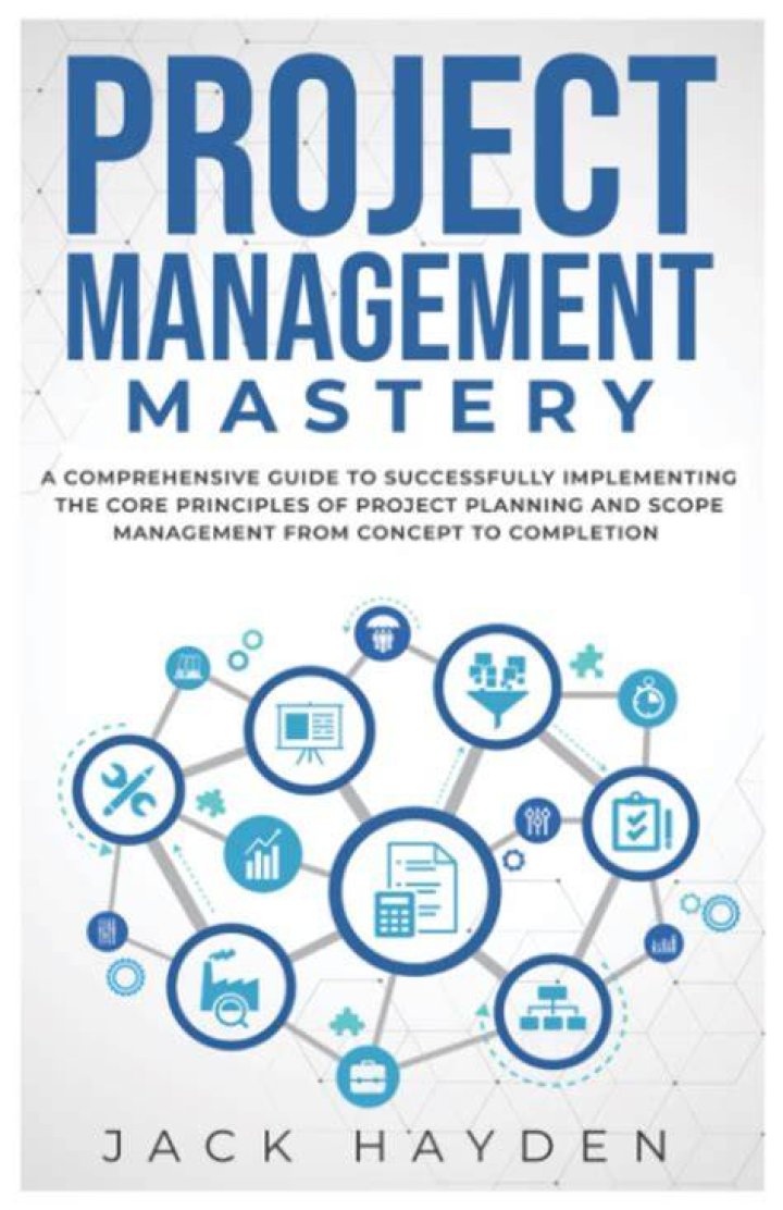 Mastering Skirby Builds: A Comprehensive Guide To Building And Deploying Skirby Projects