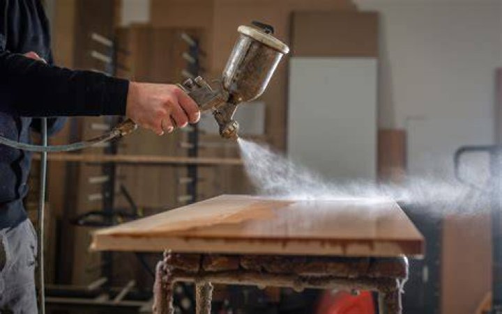 Mastering The Art Of Wood Grain Gripping: An Expert's Guide