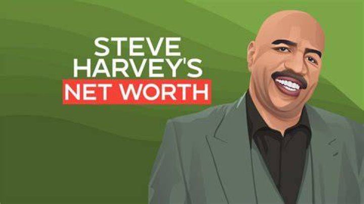 Matt Harvey's Net Worth: A Look Into The Baseball Star's Wealth