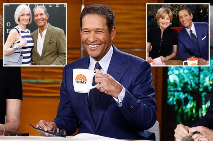 Matt Lauer's Family: Uncovering The Personal Life Of The Former Today Show Host