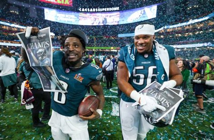 Matt Patricia's Remarkable Weight Loss Journey With The Philadelphia Eagles