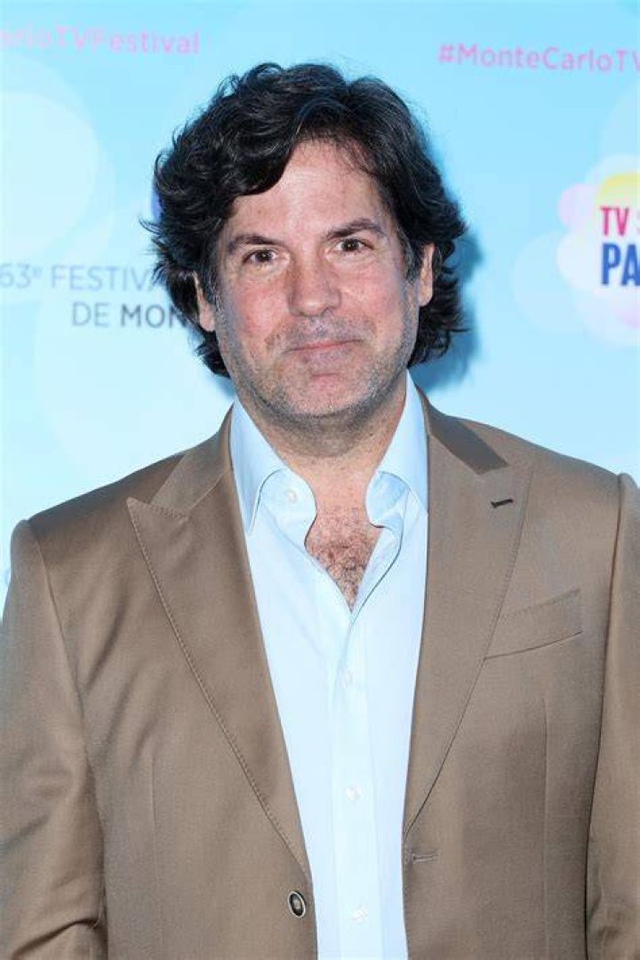 Matthew Labyorteaux: Where Is Matthew Labyorteaux Now?