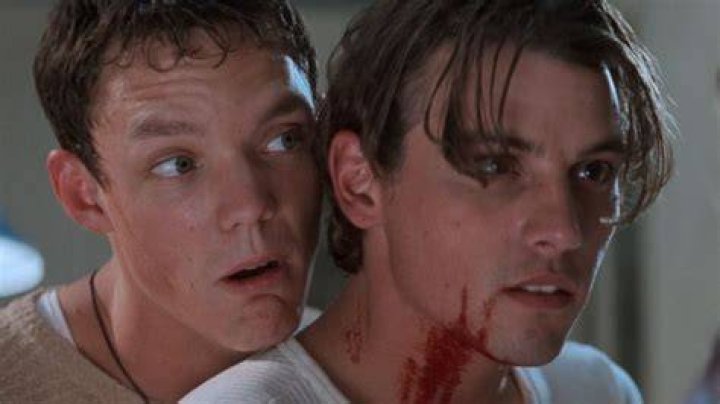 Matthew Lillard's Significant Others | Relationship History