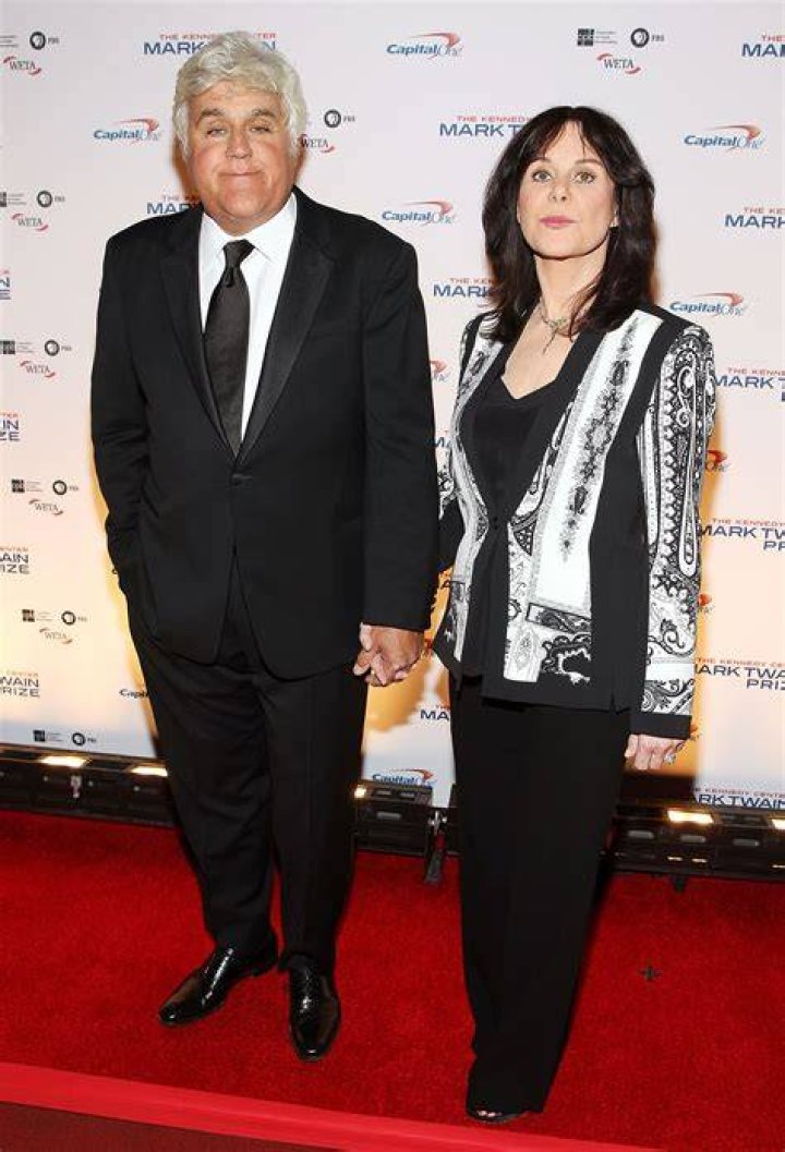 Mavis Leno's Brother And The Unbreakable Bond