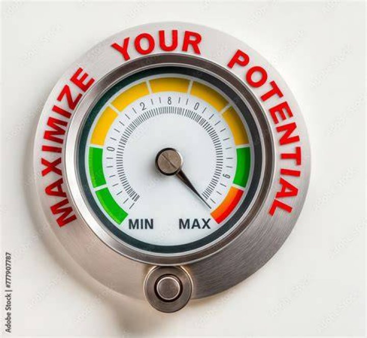 Maximize Your Potential: Unlock The Power Of Avatar On Max