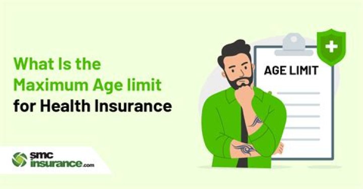 Maximum Age Limit For Comedians: The Ultimate Guide