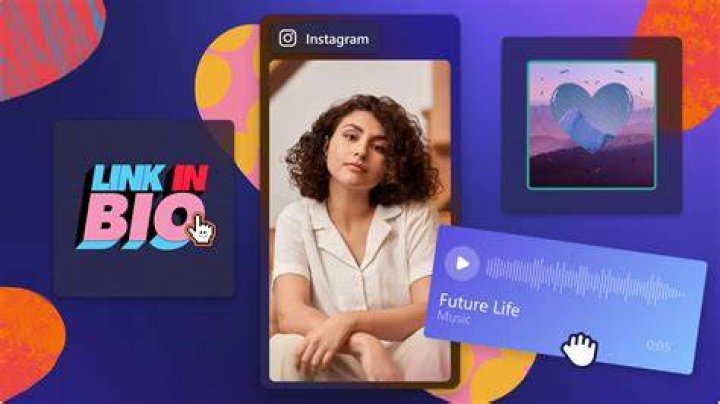 Medusa's Instagram Video Transforms Body Image Narratives