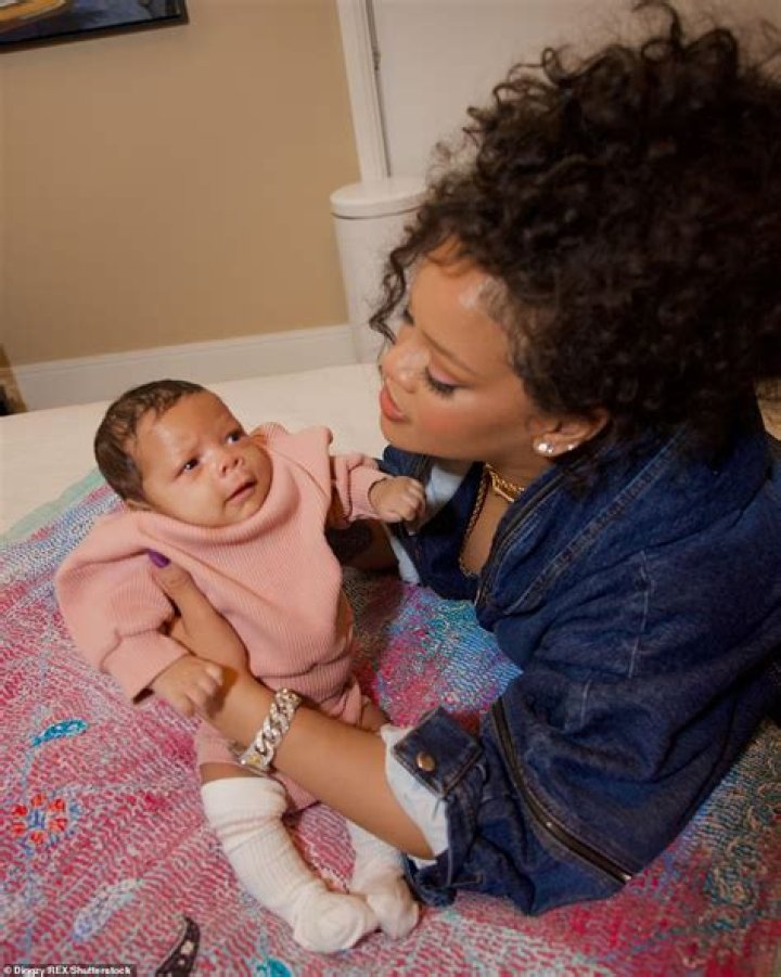 Meet Alex Kingston's Beautiful Daughter: A Glimpse Into Her Life