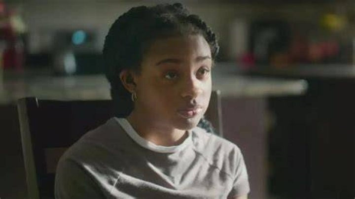 Meet Amirah Watson: The Rising Star In Hollywood