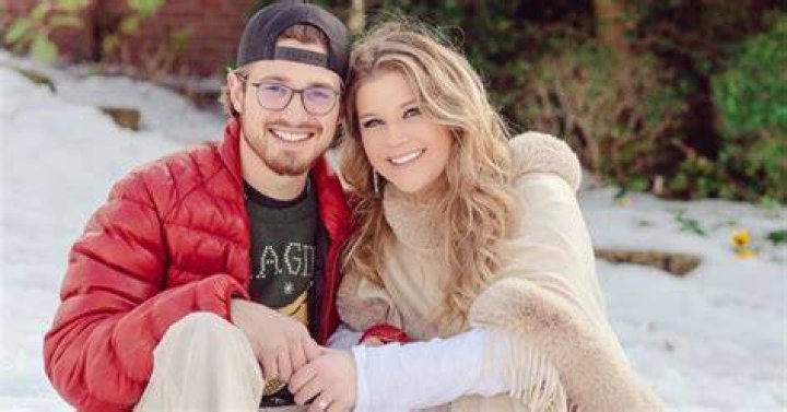 Meet Andrew Weissmann's Wife: Inside Their Private Life