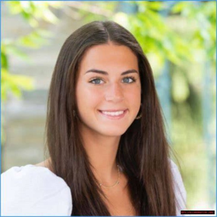 Meet Anna Diederich: An Inspiring Leader In UVA's Academic Community