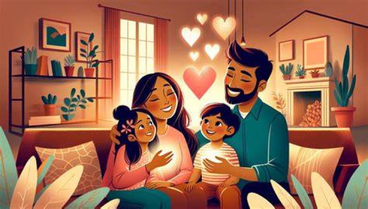 Meet Batya Unger-Sargon's Husband: A Journey Of Love And Support