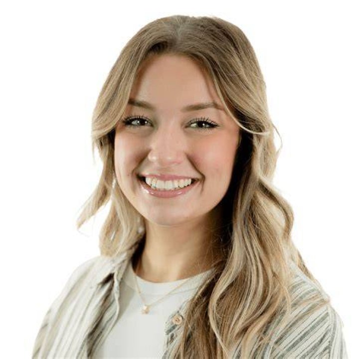 Meet Bradley Ferro: The Renowned SEO Expert