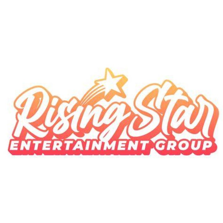 Meet Brianna Grace Wakefield: Rising Star In The Entertainment Industry