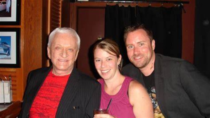 Meet Don Laughlin's Wife: A Story Of Love And Las Vegas