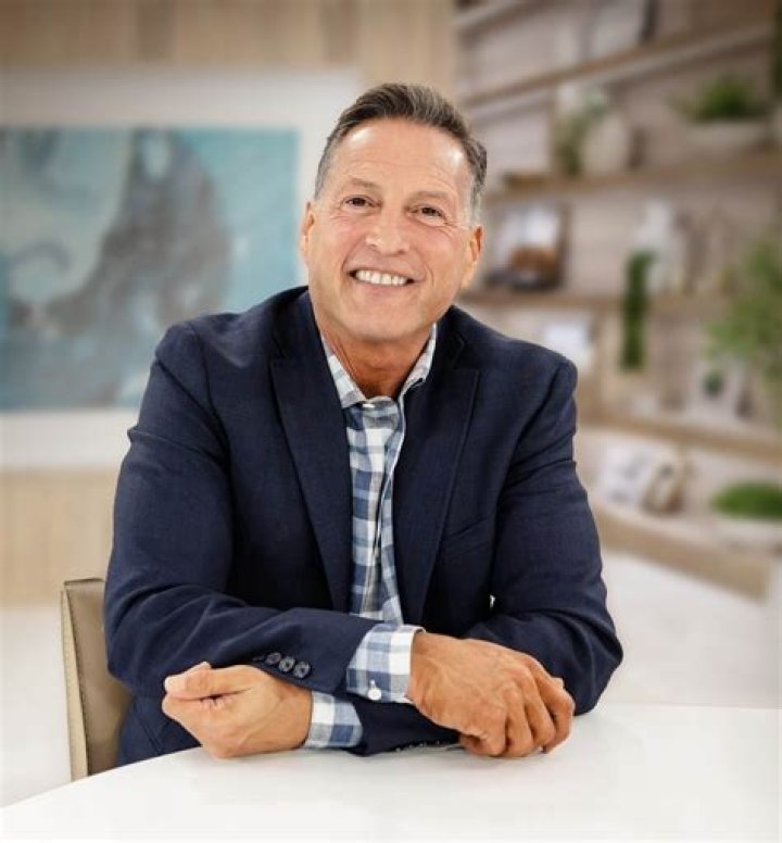Meet Dr. Doug Weiss: Your Trusted Dental Expert