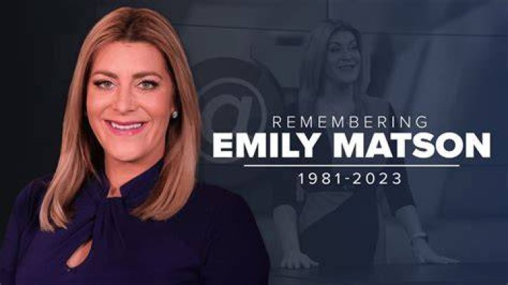 Meet Emily Matson: Trusted Erie, PA Real Estate Expert
