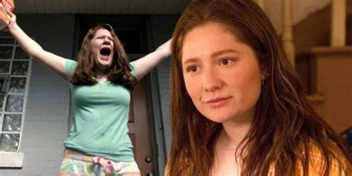 Meet Emma Kenney's Adorable Daughter: A Glimpse Into Their Bond