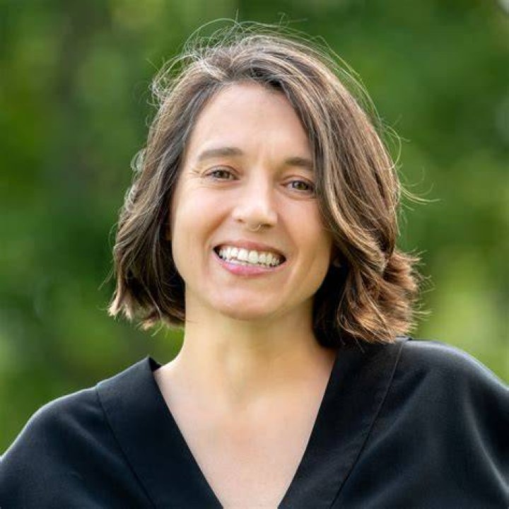 Meet Erika Stivers: An Inspirational Entrepreneur And Thought Leader