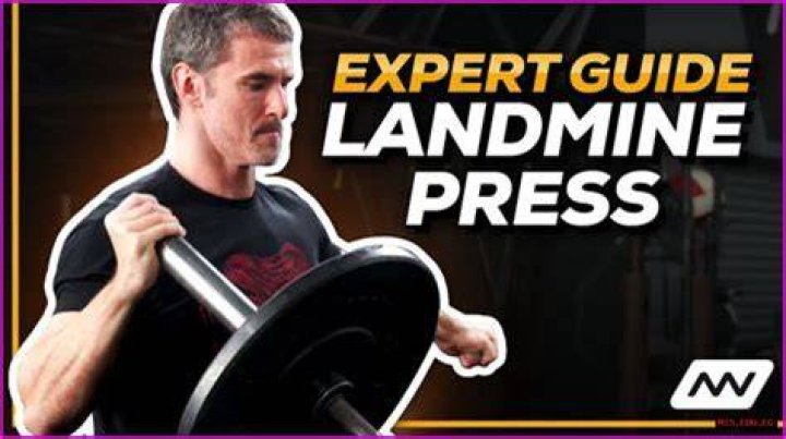 Meet Jason Welles: The Expert's Guide To Success