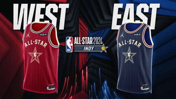 Meet Jayden Meeks-Green, The NBA's Rising Star
