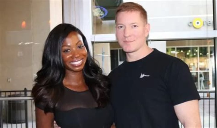 Meet Joseph Sikora's Wife: Exploring The Life Of The Power Couple