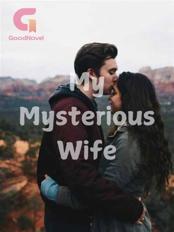 Meet Kliff Kingsbury's Mysterious Wife: Uncover Her Identity