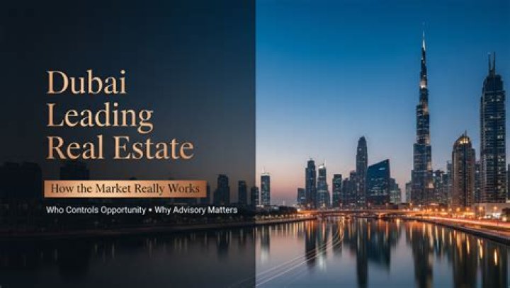 Meet Landon Cromer, Macomb's Leading Real Estate Expert