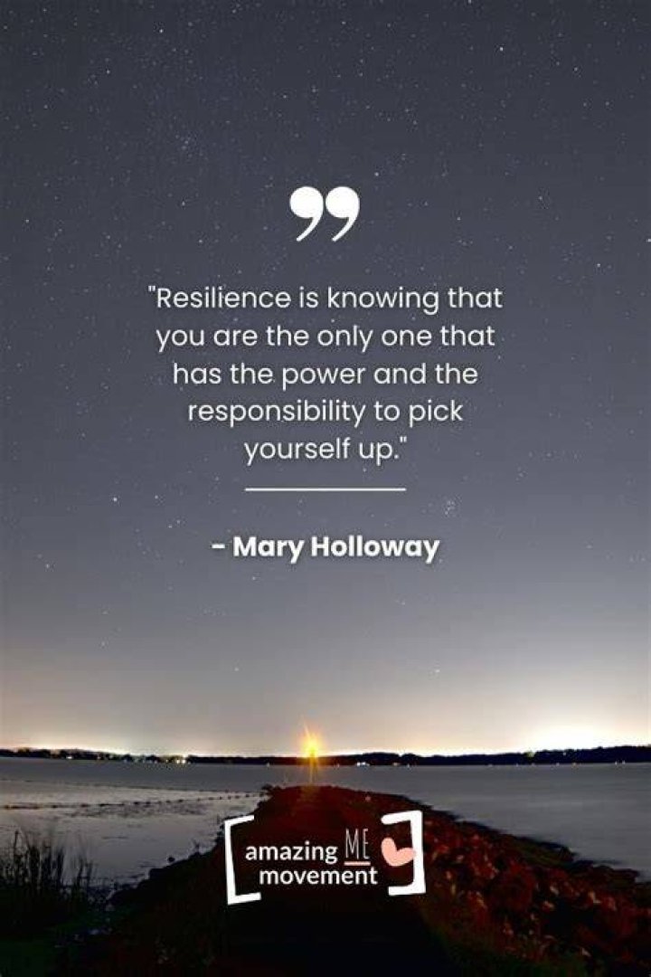 Meet Laura Beaumont: An Inspiring Story Of Resilience And Success
