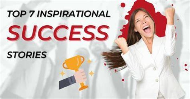 Meet Lindsay Bethel: An Inspiring Story Of Success