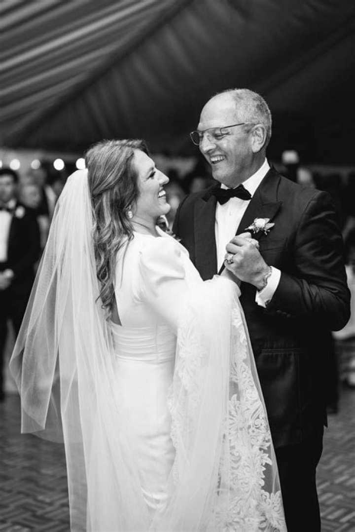 Meet Lindsay Davenport's Husband: An Inside Look At Their Marriage