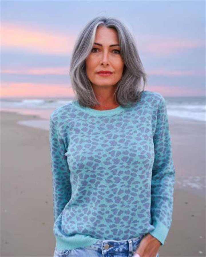 Meet Luisa Dunn: Celebrated Environmental Advocate