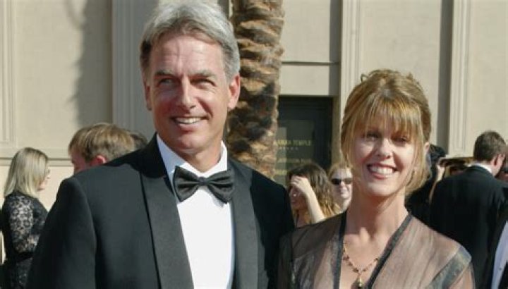Meet Mark Harmon's First Wife: Behind The Scenes And Personal Life Before Pam Dawber