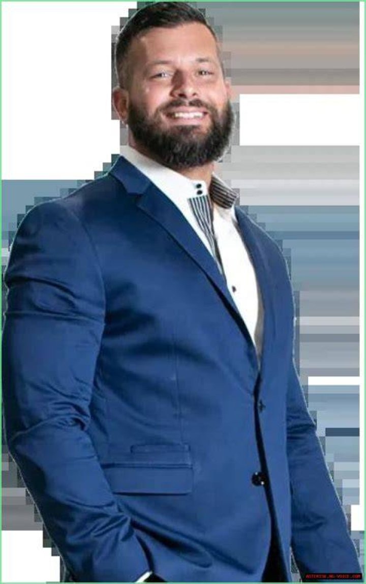 Meet Michael Khalil Pleasants: A Renowned Expert In His Field
