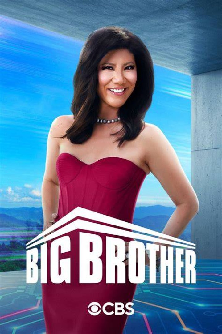 Meet Miss Felicia: The Unforgettable Star Of Big Brother