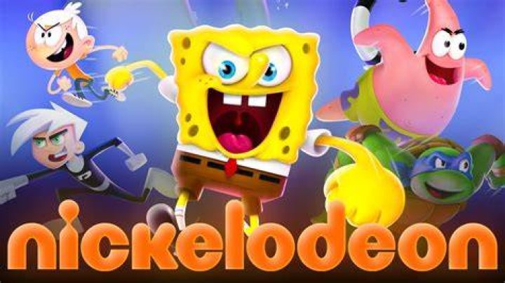 Meet Nick, The Star Behind Nickelodeon's Success