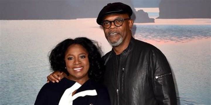 Meet Regina King's Husband: Who Stole Her Heart?