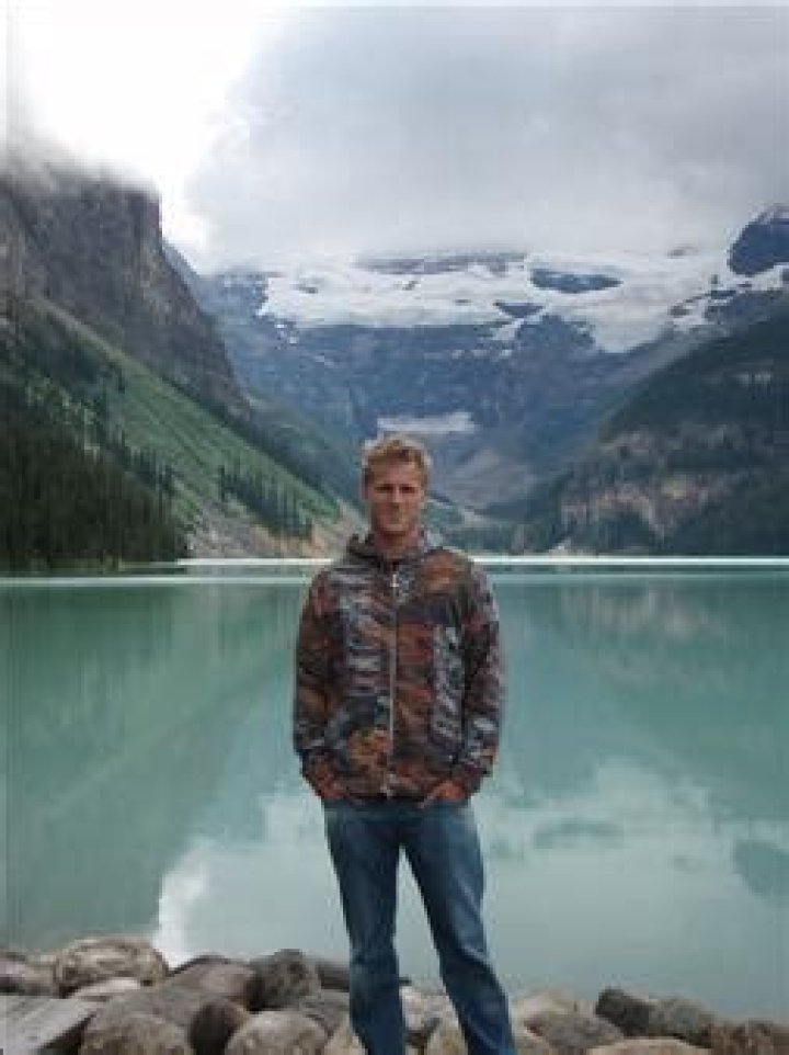 Meet Ricky Zieba: An SEO Expert Transforming Digital Landscapes